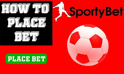 How To Play on SportyBet: Best Tips to Win .
